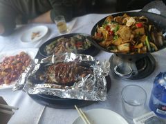 -兴福楼(通州店)