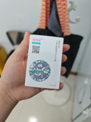 -东莞壹加壹整形美容医院