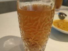 -上海总会SHANGHAICLUB(兴业太古汇店)