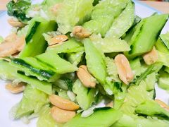 -小两口锦州烧烤·脆皮油边·麻辣涮肚(依云北郡店)