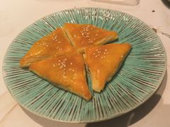 -侨美食家·40年地道粤菜(珠江新城店)