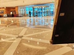 -北京新世纪饭店(动物园地铁站店)