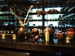 -同喜烤鸭店(光芒店)