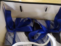 -麦雪尔甜品·生日蛋糕(新街口旗舰店)