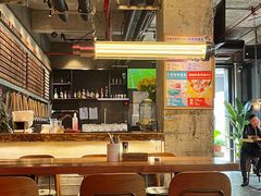 -Devils’ Brewery小恶魔精酿啤酒(武汉天地店)