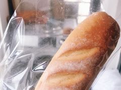 -那家面包房(珠江路店)
