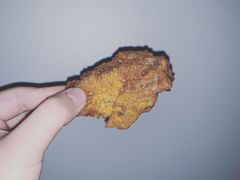 -阿捡忭京炸鸡(韭菜园总店)