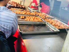 -陶记正宗德州扒鸡(科巷店)
