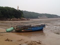 -普陀山慧济禅寺