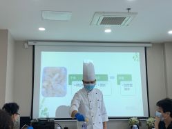 -爱贝蕊恩韩式月子会所(南山店)