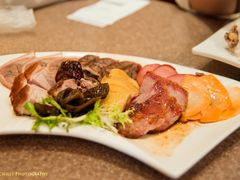 太兴烧味-太兴烧味餐厅(宝明大厦店)