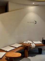 -阿南达·瑜伽普拉提·阿育吠陀疗愈中心