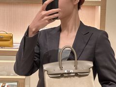-奢收多·二手奢侈品回收中心(天河店)