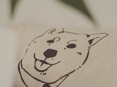 -Onirii Coffee(长乐路店)