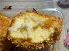 -鲍师傅糕点(虹口龙之梦店)