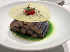 -广舟(千禧店)