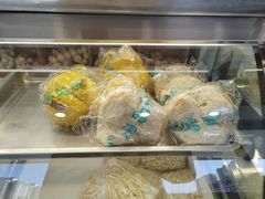 -蒸翻天·原味馒头(向阳里店)