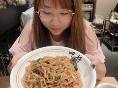 -嬷孙家潮汕牛肉火锅(北京路天河城店)