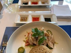 -味餐厅·海鲜·火锅·自助餐