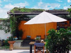 -翠田Green Field Kitchen