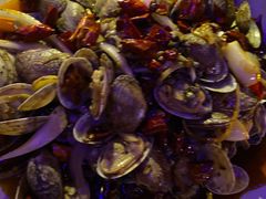 -别院里音乐餐酒吧(双流航空港店)