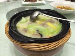 -双子楼大酒店(城开国际写字楼店)