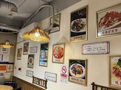 -驴脾气特色炒菜(广渠门内店)