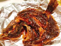 -蝶园·装修中(BFC外滩金融中心店)