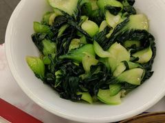 -堂瓦里·33年传统赣菜(第一街区店)