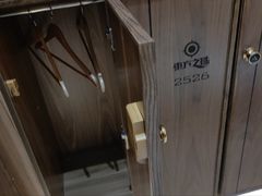 -东方之珠洗浴休闲广场(南开店)