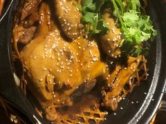 -苏浙徽·江南荟·本味融合菜(相城方圆里店)
