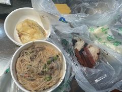 -牛街洪记小吃店(牛街店)