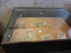 -东关历史文化旅游区-胡氏宅第