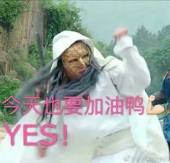 -盘子女人坊生日照·摄影馆(华强店)