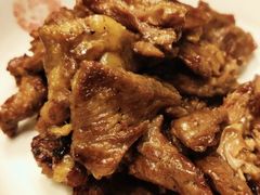 -辛氏火炉·韩式古法烤肉(松北店)