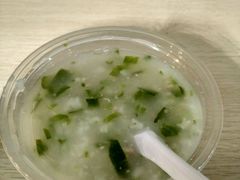 -土豆哥(银石广场一店)