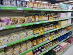-西塔果品超市