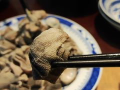 -西德顺爆肚王
