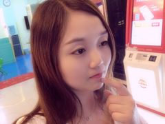 -嘉凯影城(西安恒大城店)