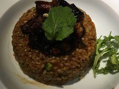 -将军牛排·尔滨地标朝鲜族美食(总店)