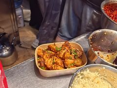 -周小亮丁家坡洋芋(全国总店)