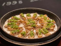 -新荣记(椒江店)
