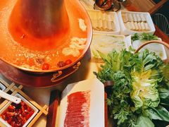 -聚宝源(潞城店)