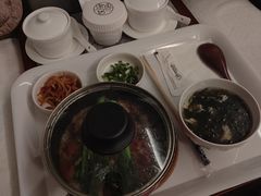 -康逸居·始于2002(海安店)