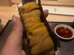 -小十Omakase(地王大厦店)