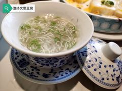 -苏梦江南·淮扬菜(夫子庙店)
