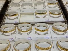 -瀚丰名品黄金钻石奢侈品回收寄卖