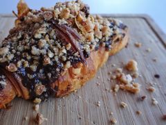 -Top Impression Bakery Wolli Creek