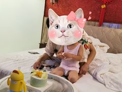 -北京美神宫艺术主题温泉酒店