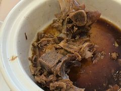 -鼎好家常菜(天桥店)